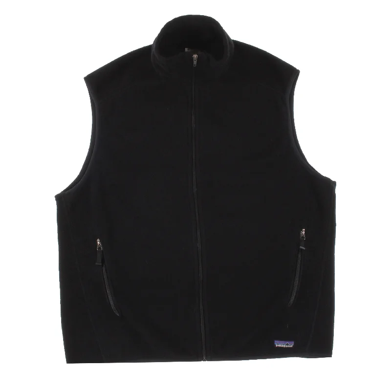 Men's Coats with Slim FitsM's R2® Vest