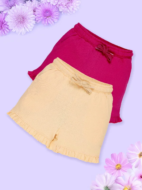Sand & Pink