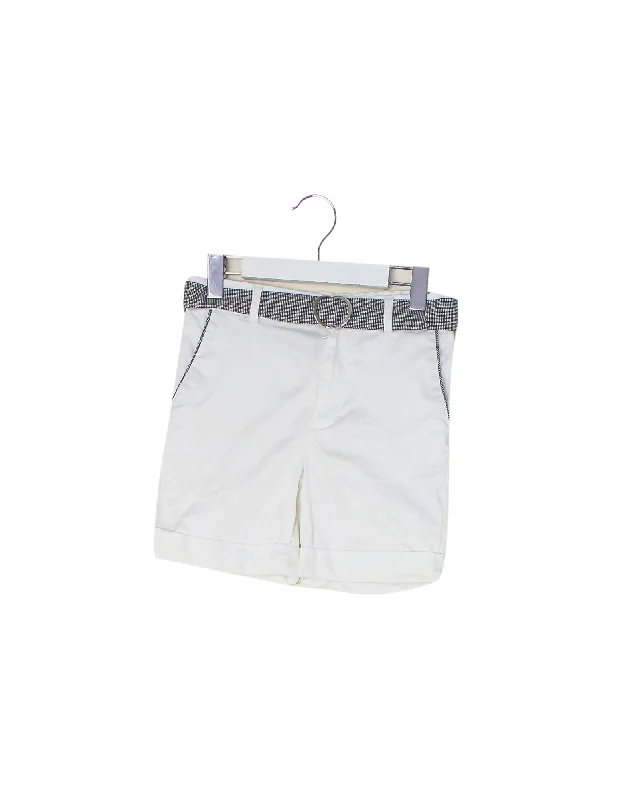 Men's Durable Work ShortsNicholas & Bears Shorts 3T