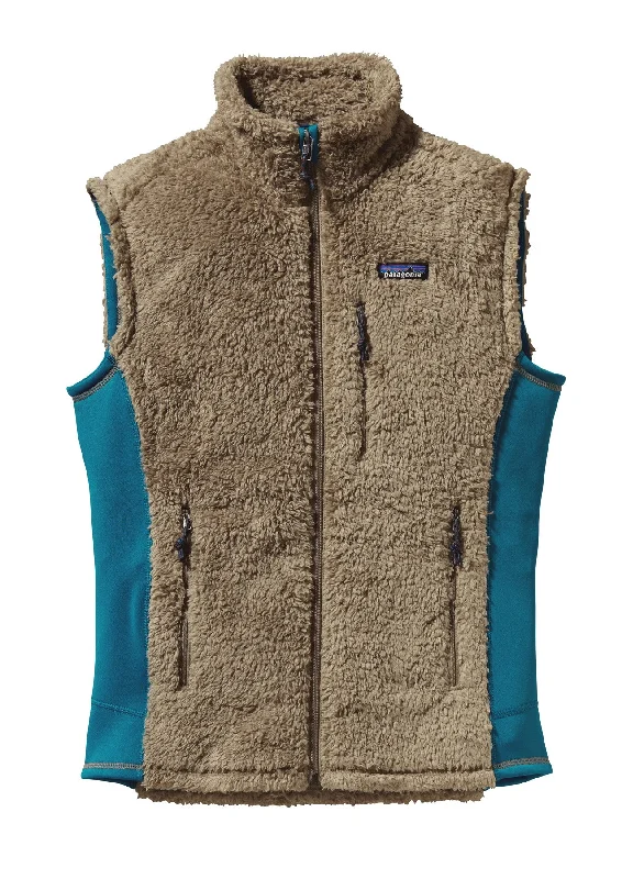 Men's Coats with Vintage StyleM's Los Gatos Vest