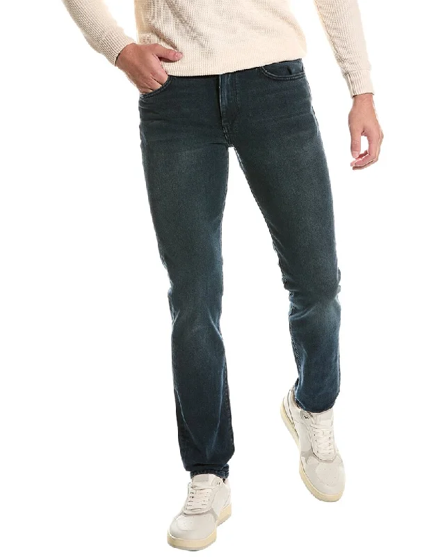 Everyday Men's JeansJOE'S Jeans Highland Slim Jean