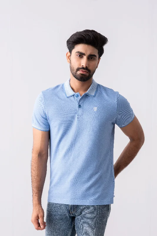 VISTA BLUE
