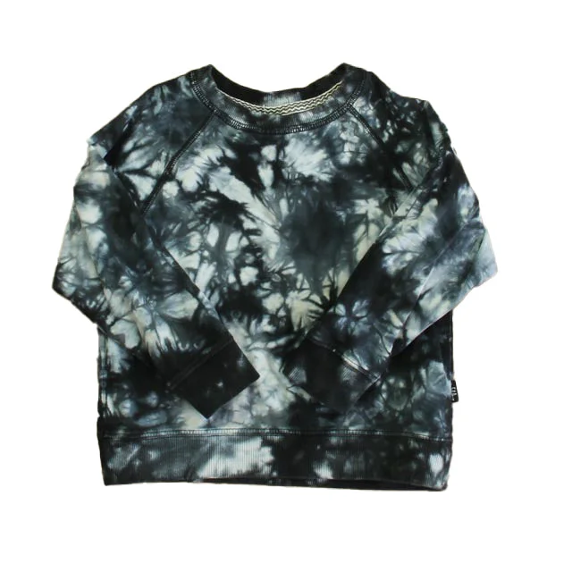 Men's Sleeveless Shirts for Summer ComfortFeather 4 Arrow Boys Black Tie Dye Long Sleeve Shirt Men's Sleeveless Shirts for Summer ComfortFeather 4 Arrow Boys Black Tie Dye Long Sleeve Shirt