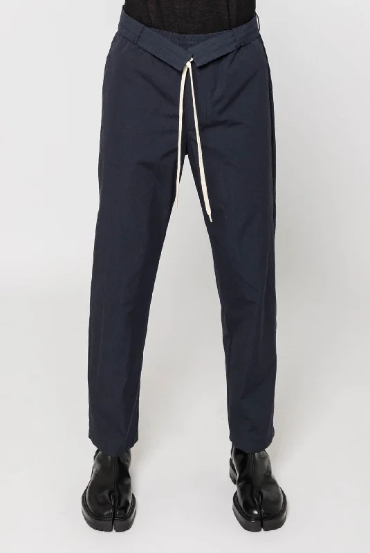 Men's Coats with Quick-Dry FabricCraig Green Circle Worker Trouser