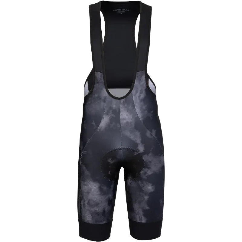 Practical Men's Work ShortsMen's Attack Bib Short