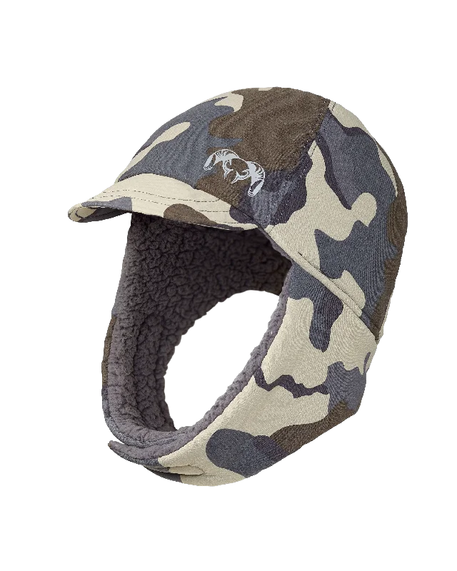 Customized Trucker HatsKenai Hat | Vias