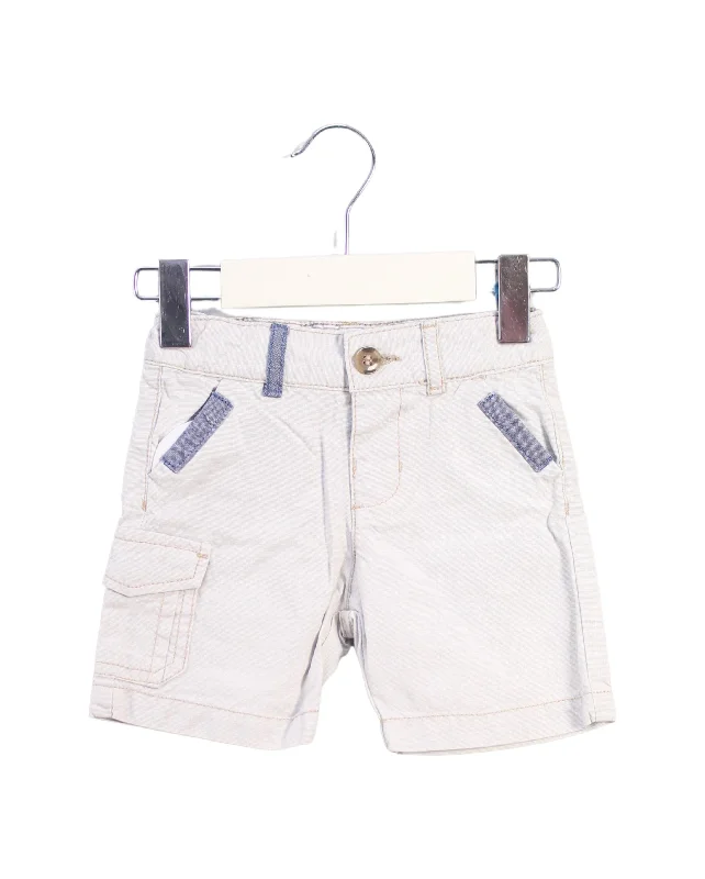 Men's Stylish Short-Length JeansChicco Shorts 12M