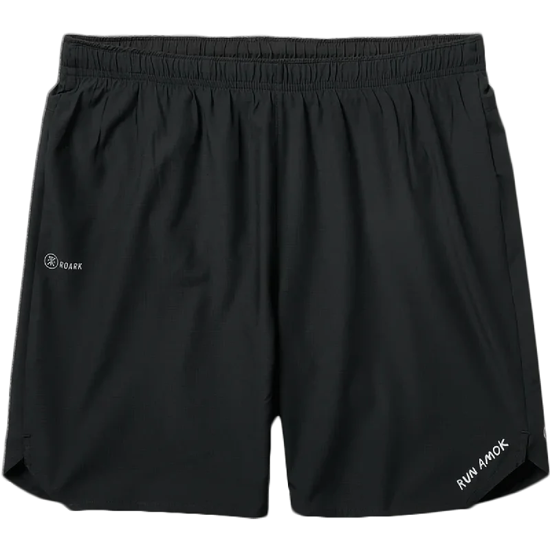 Summer-Ready Men's Swim ShortsMen's Baja 7" Short