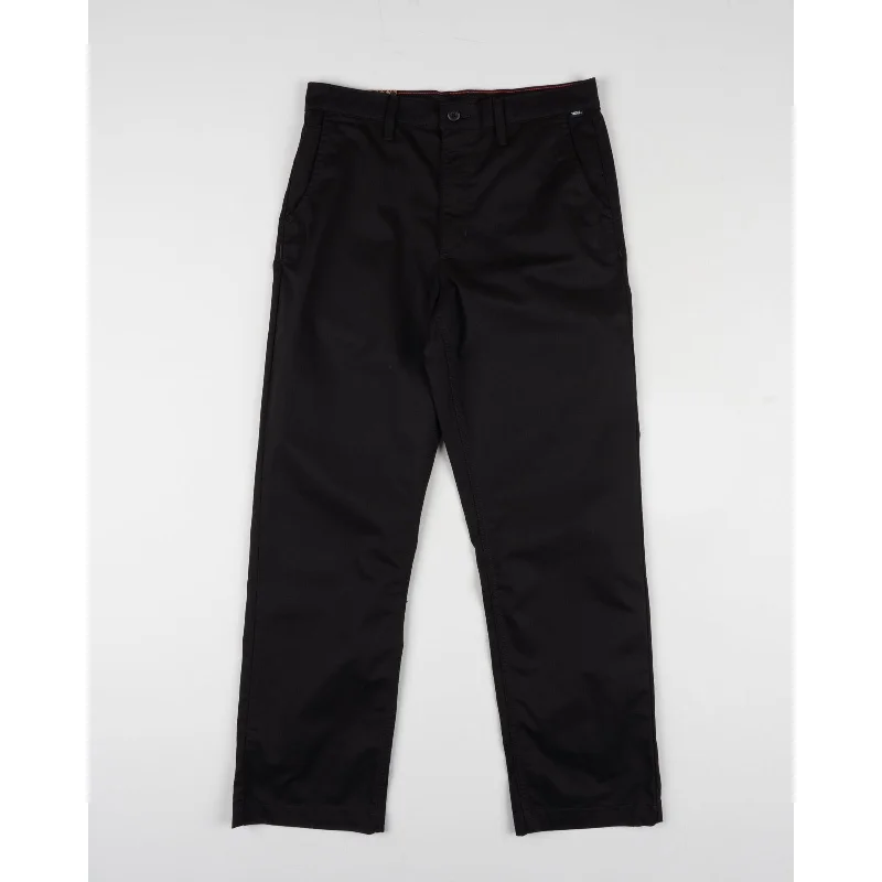 Sustainable Men's JeansVans Mn Authentic Chino Loose Pant