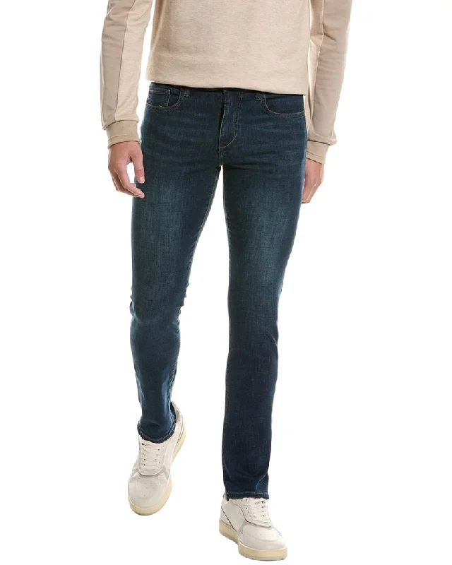 Light Wash Men's JeansJOE'S Jeans Aldo Slim Fit Jean