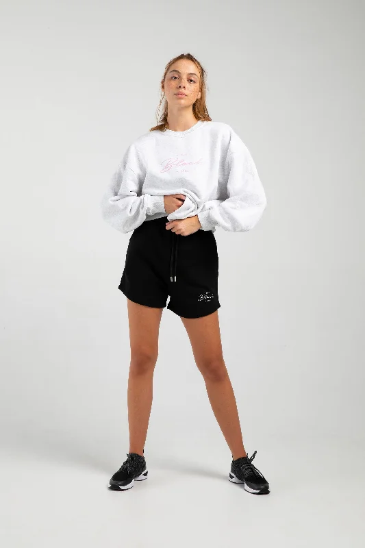 Sporty Men's Running ShortsOff-Duty Shorts