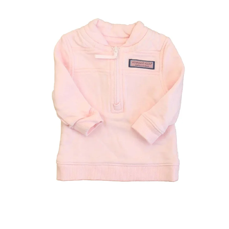 Men's Bamboo Fiber Shirts for Softness and BreathabilityVineyard Vines Girls Pink Long Sleeve Shirt Men's Bamboo Fiber Shirts for Softness and BreathabilityVineyard Vines Girls Pink Long Sleeve Shirt