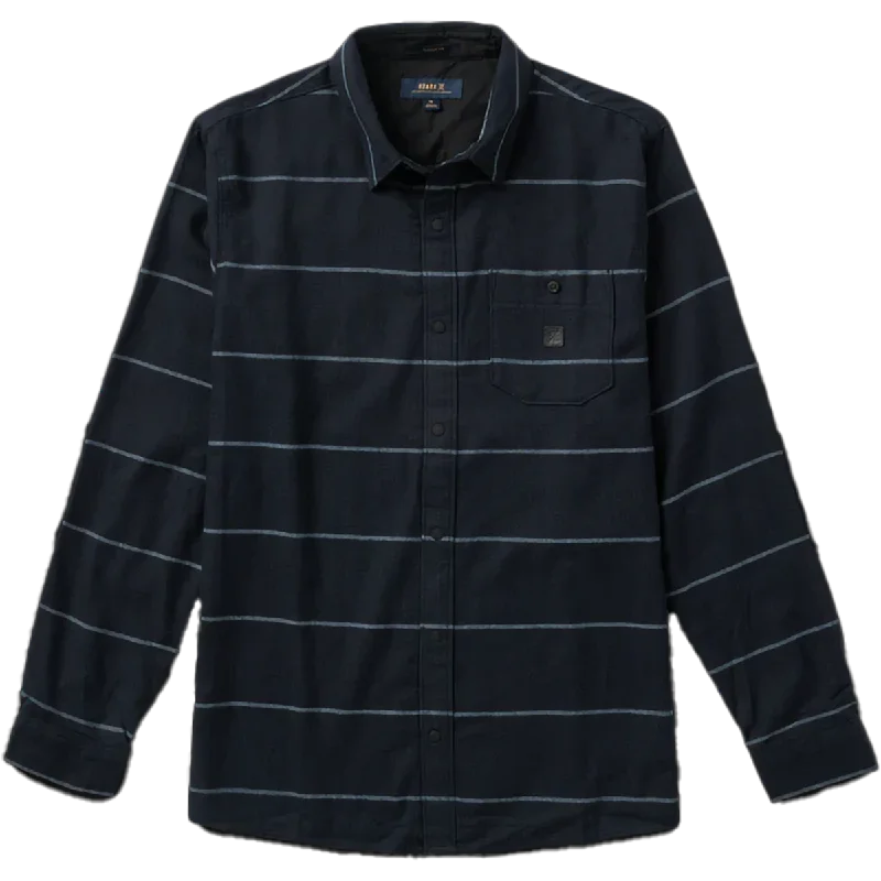 Men's Graphic Print T-Shirts for a Statement LookMen's Nordsman Light Cotton Flannel Men's Graphic Print T-Shirts for a Statement LookMen's Nordsman Light Cotton Flannel