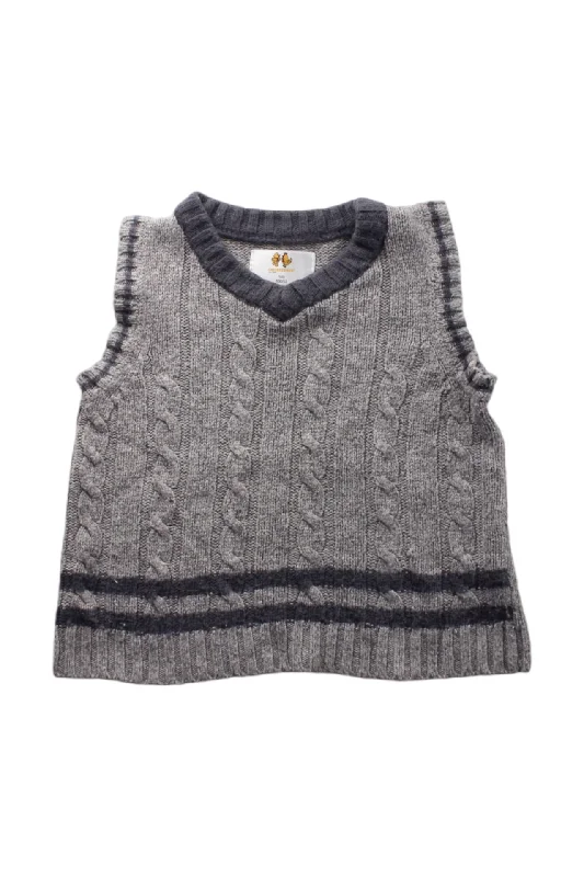 Men's Sweaters for WinterChickeeduck Sweater Vest 2T - 3T