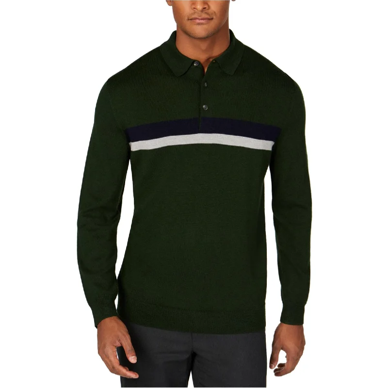 Green/Darkgreen