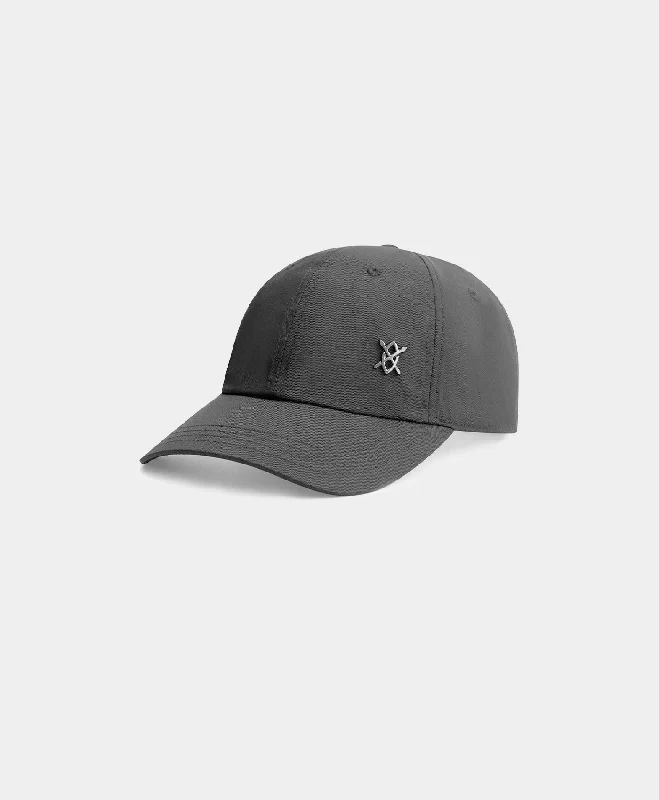 Men's Straw Hats for SummerBlack Eshield Cap