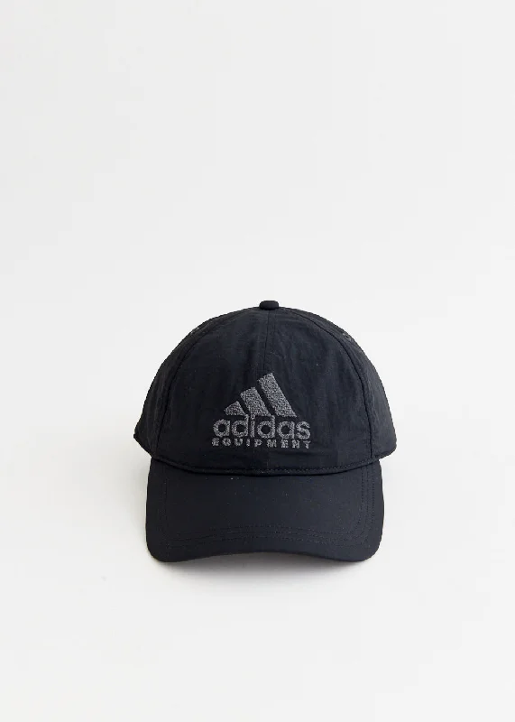 Comfortable Bucket Hats for TravelEquipment Cap