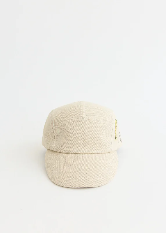 Women's Beanie CapsLa Casquette Liga