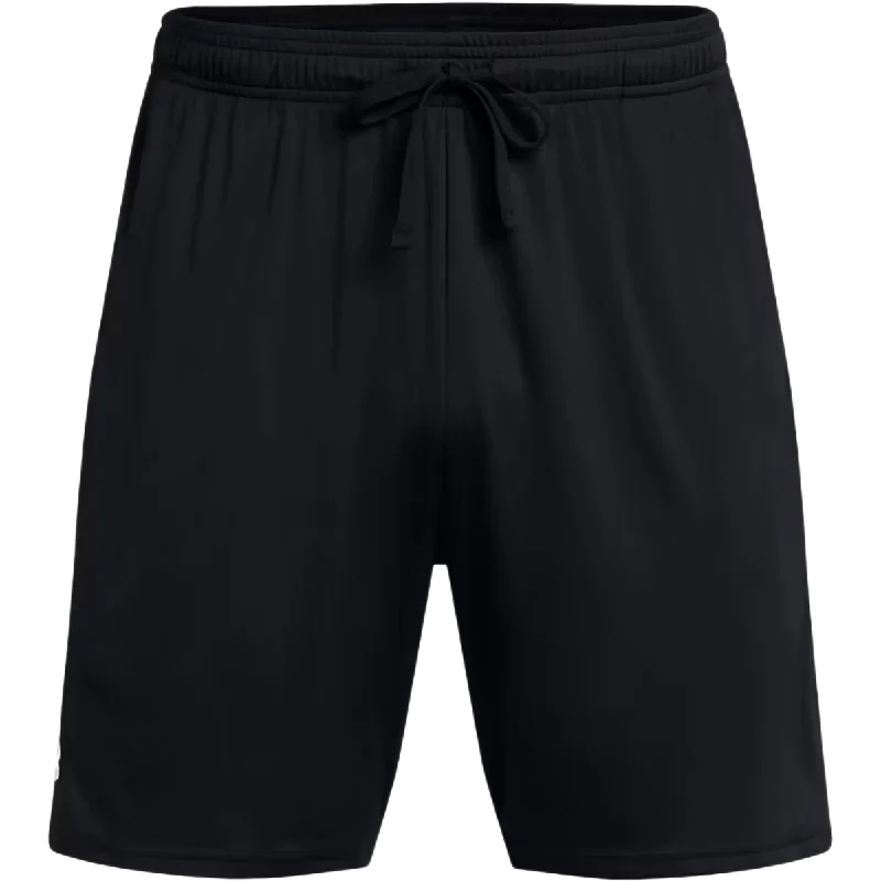001-Black/White