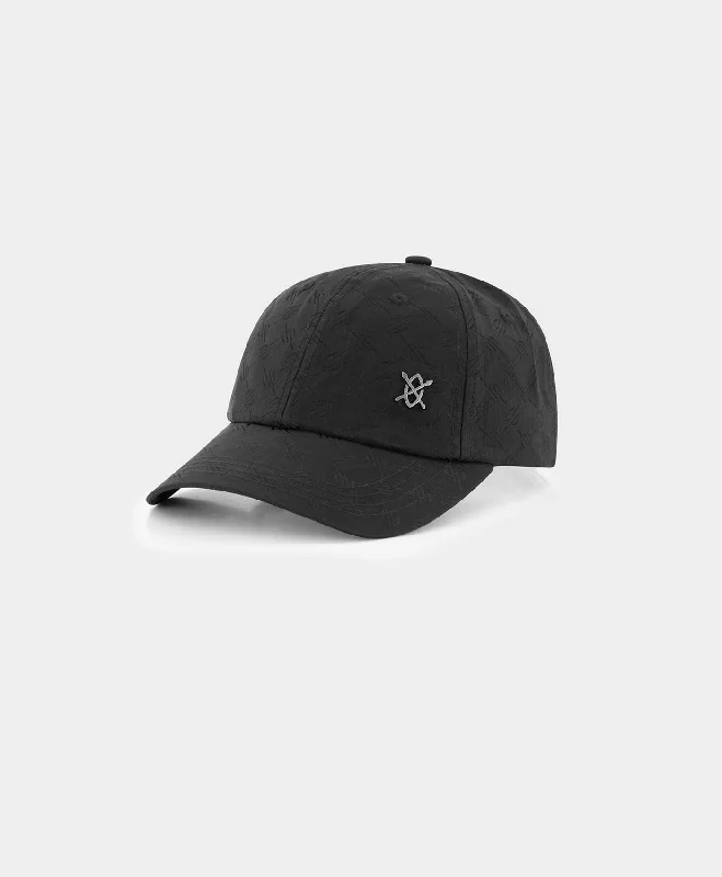 Lightweight Bucket HatsBlack Lono Cap