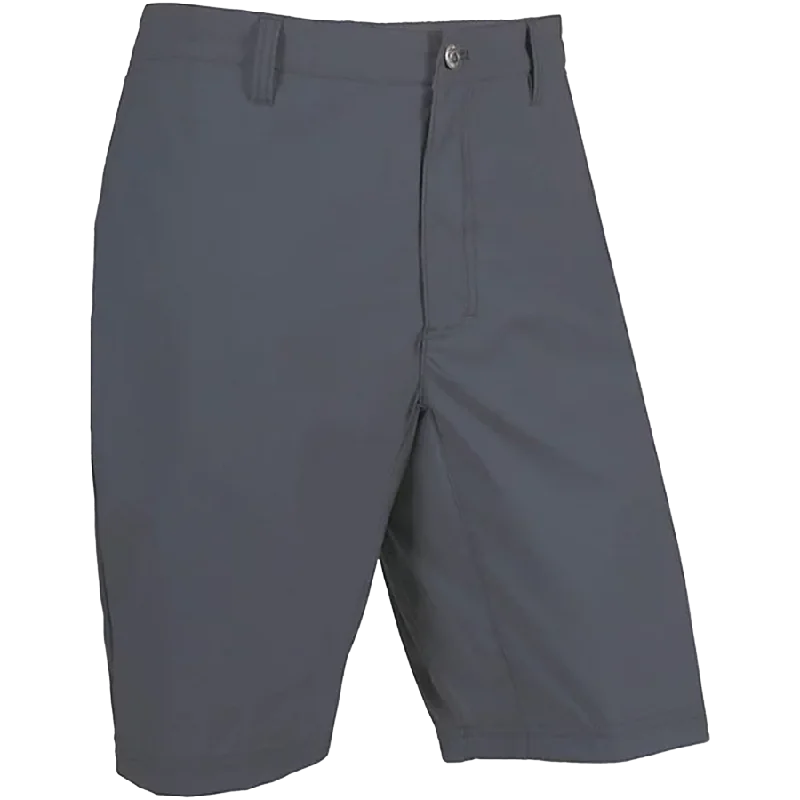 Lightweight and Breathable Men's Running ShortsMen's Waterrock Short Classic 8"