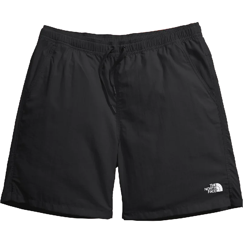 Tailored-Fit Men's Dress and Office ShortsMen's Action Short 2.0 7"