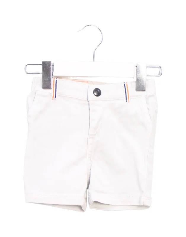 Casual Men's Drawstring ShortsBillybandit Shorts 12M