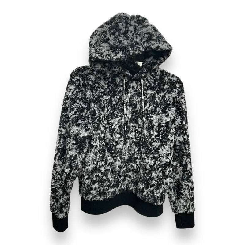 Men's Hoodies for Every OccasionAthletic Sweatshirt Hoodie By Athleta In Camouflage Print, Size: Xs Men's Hoodies for Every OccasionAthletic Sweatshirt Hoodie By Athleta In Camouflage Print, Size: Xs