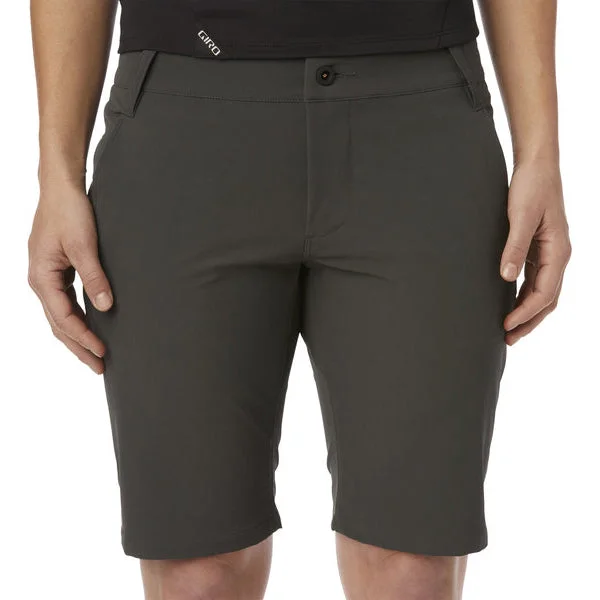 Men's Activewear Shorts with PocketsWomen's Venture Short