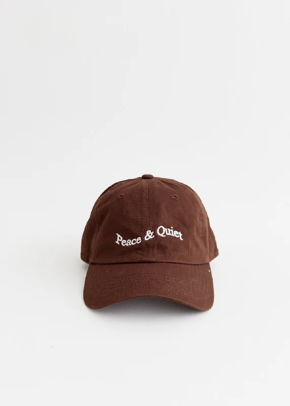 Best Beanie Hats for WinterMOPQ Dad Hat