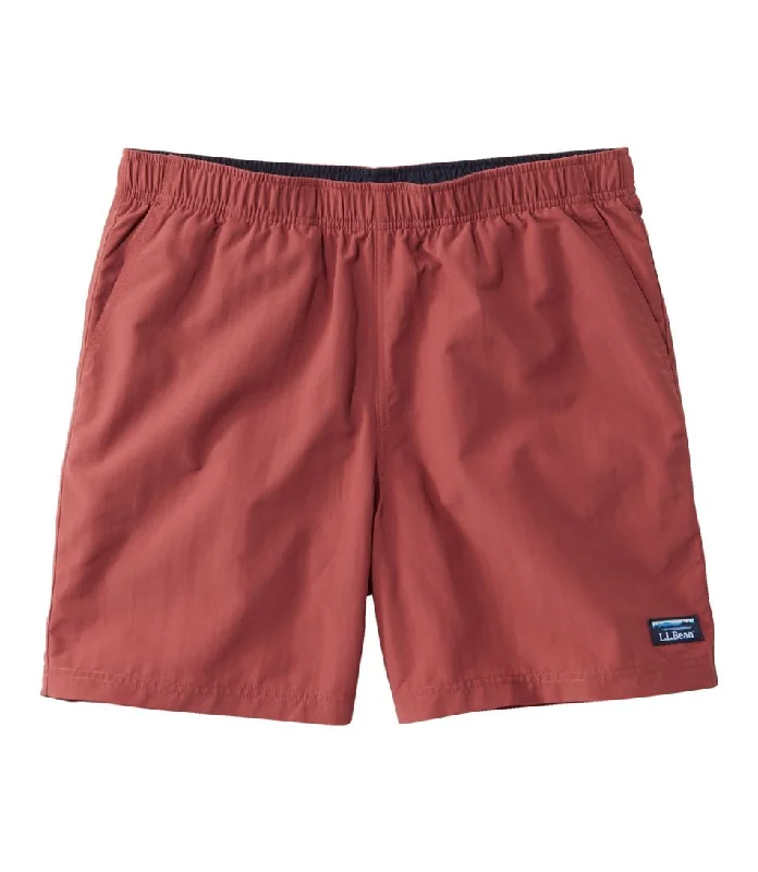 Men's Classic Denim Jean Shorts for Everyday WearClassic Supplex Sport Short 6" Men's Men's Classic Denim Jean Shorts for Everyday WearClassic Supplex Sport Short 6" Men's