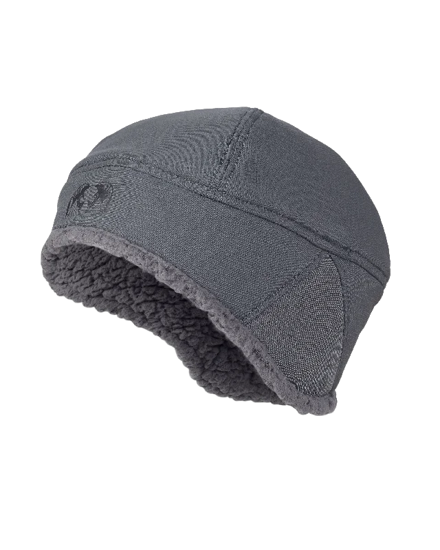 Adjustable Baseball Caps for KidsKenai Beanie | Gunmetal
