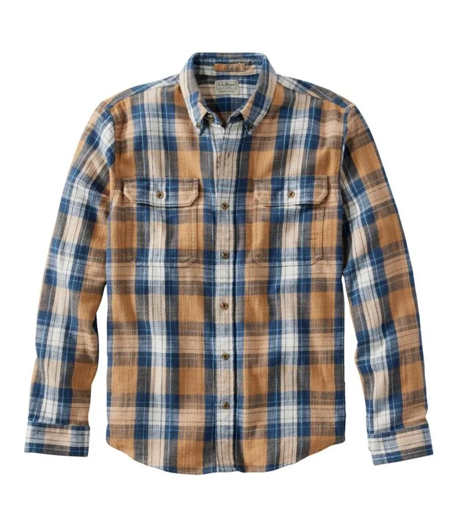 Men's Custom Dress Shirts for a Personalized Fit1912 Field Flannel Shirt Slightly Fitted Plaid Men's Regular Men's Custom Dress Shirts for a Personalized Fit1912 Field Flannel Shirt Slightly Fitted Plaid Men's Regular