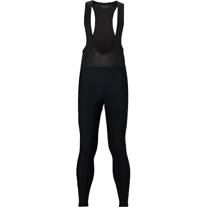 Functional Men's Multi-Pocket ShortsMen's Quest Thermal Bib Tight