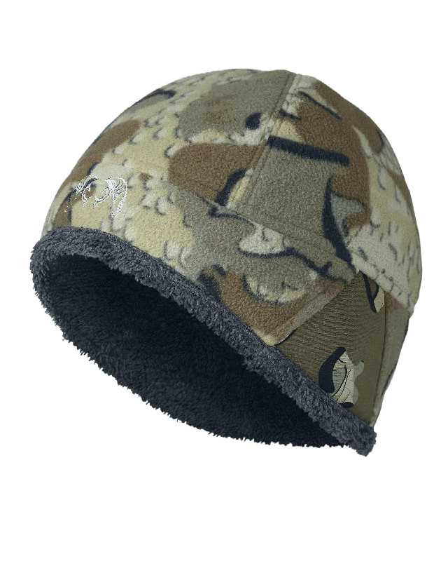Boys' Snapback CapsKUIU Proximity Beanie | Valo