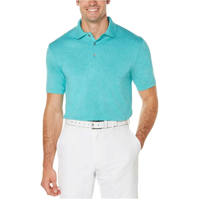 Blue/Harborblueheather