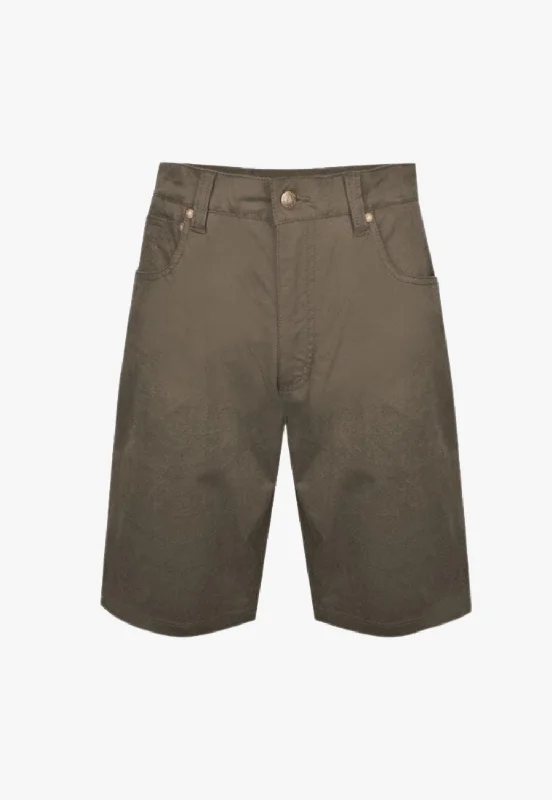 Men's Water-Resistant Swim and Beach ShortsThomas Cook Mens Jake Comfort Waist Short Men's Water-Resistant Swim and Beach ShortsThomas Cook Mens Jake Comfort Waist Short