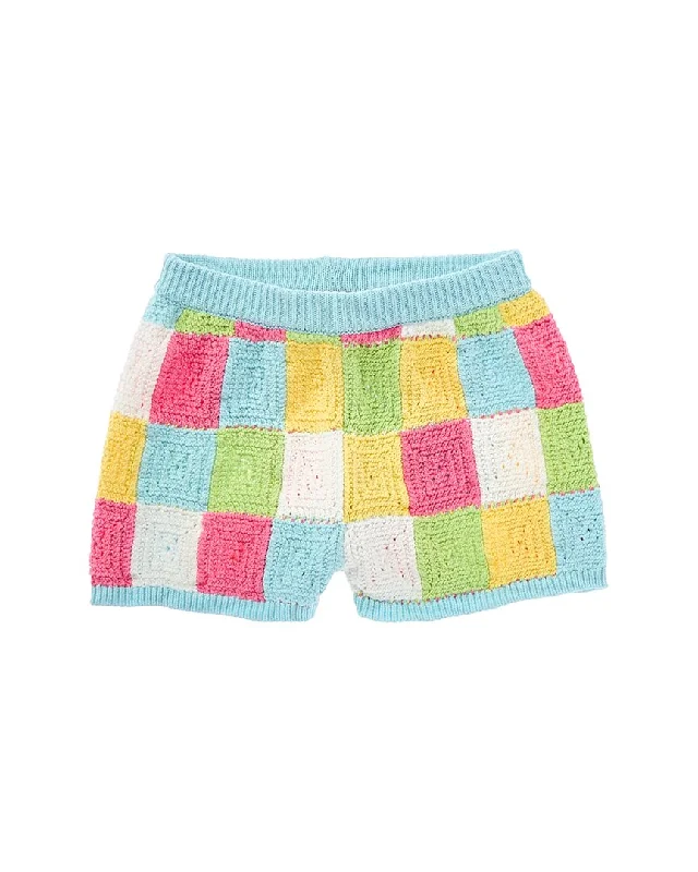 Men's Ripstop Travel Shorts for DurabilityDesign History Short