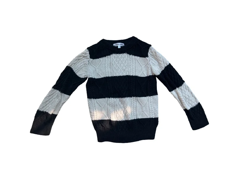 Men's Sweaters for Dressy EventsGlobal  Work Knit Sweater 2T - 3T