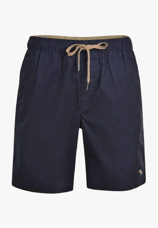 All-Season Men's Versatile ShortsThomas Cook Mens Darcy Shorts