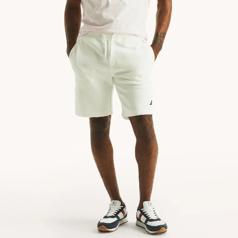 sail white ns