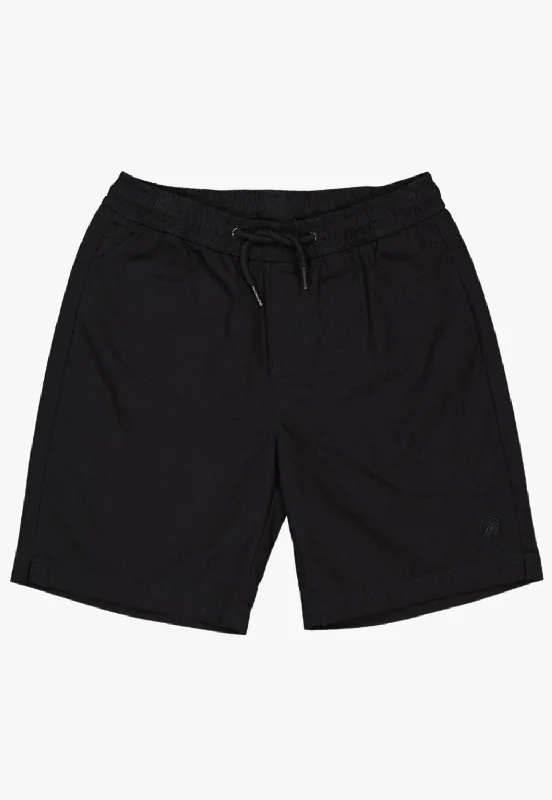 Outdoor Men's Adventure ShortsSwanndri Kids Woodcreek Shorts