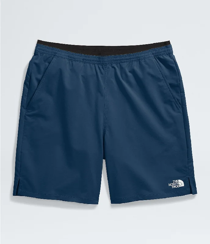 Best Men's Running ShortsMen's Wander Short 2.0