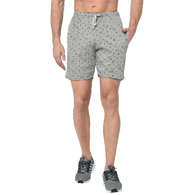 Men's Classic Denim Jean Shorts for Everyday WearMack Jonney Silver Shorts For Men's Men's Classic Denim Jean Shorts for Everyday WearMack Jonney Silver Shorts For Men's