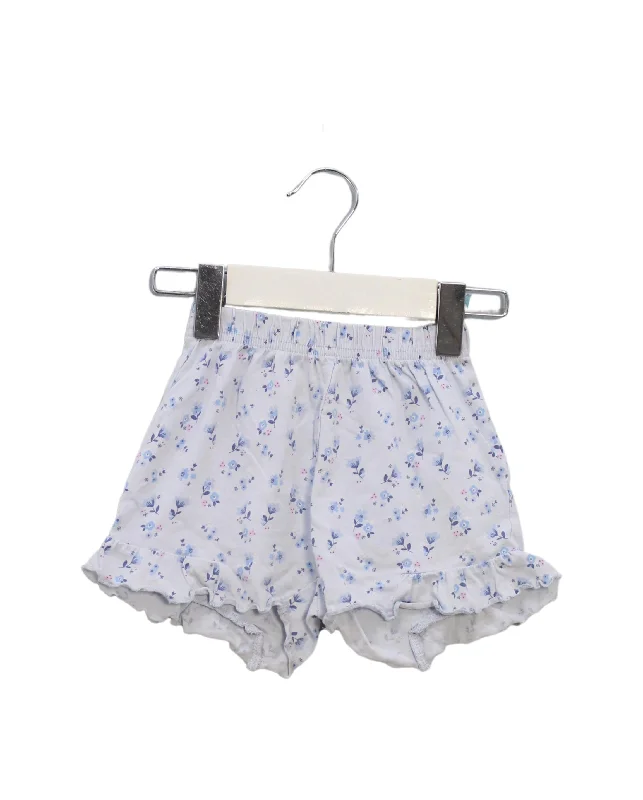 Men's Weather-Ready Travel ShortsMides Shorts 12M