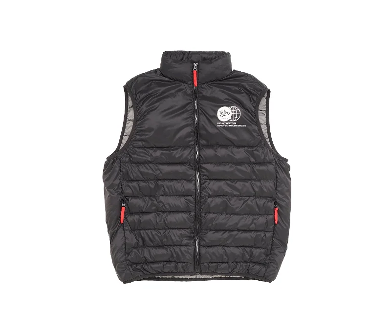 Men's Coats for HikingSCOUTDOOR VEST