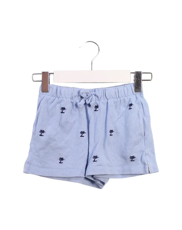 Quick-Drying Men's Activity ShortsPolo Ralph Lauren Shorts 4T