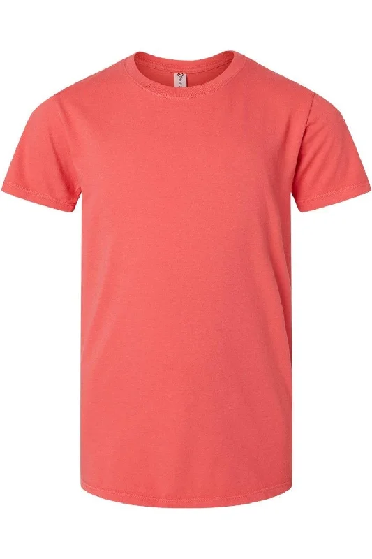 Men's Unique and Designer TopsSoftShirts Youth Classic T-Shirt