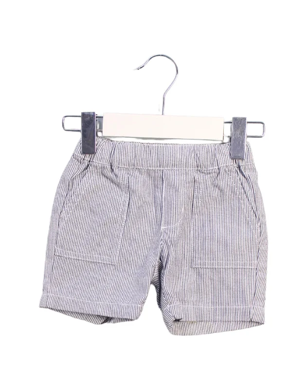 Trendy Men's Beach ShortsJacadi Shorts 6M (67cm)