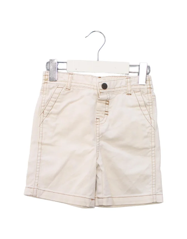 Men's Elastic-Waisted Loungewear ShortsRalph Lauren Shorts 9M
